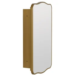 Littleton Medicine Cabinet Mirror