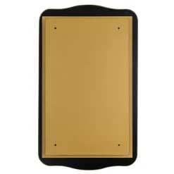 Littleton Medicine Cabinet Mirror