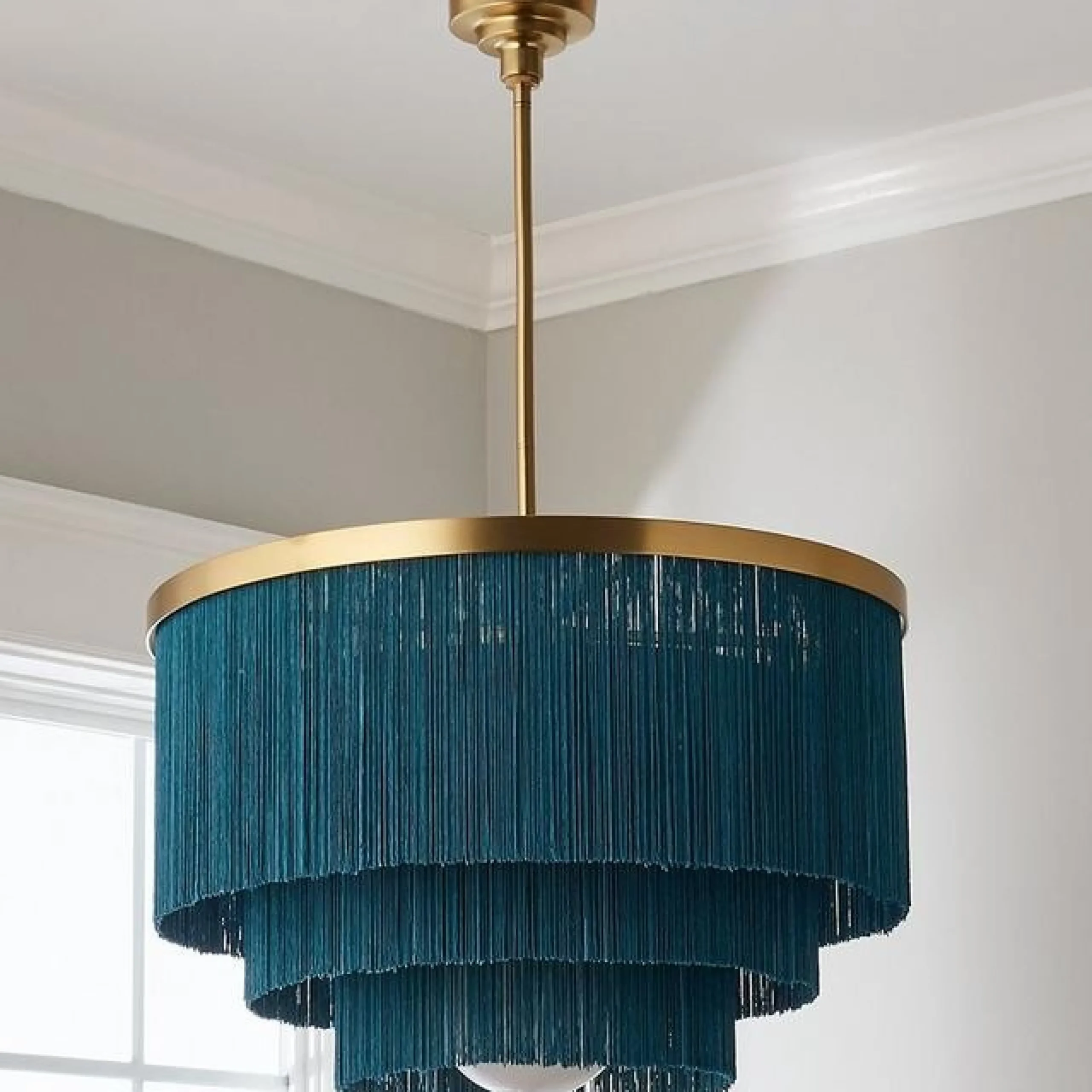 Liza Chandelier