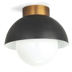 Lizzy Ceiling Light