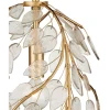 Lobelia Pendant