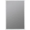 Locbury Mirror