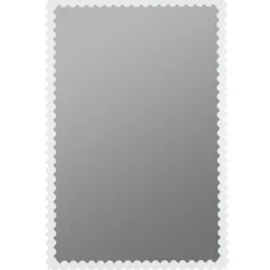 Locbury Mirror