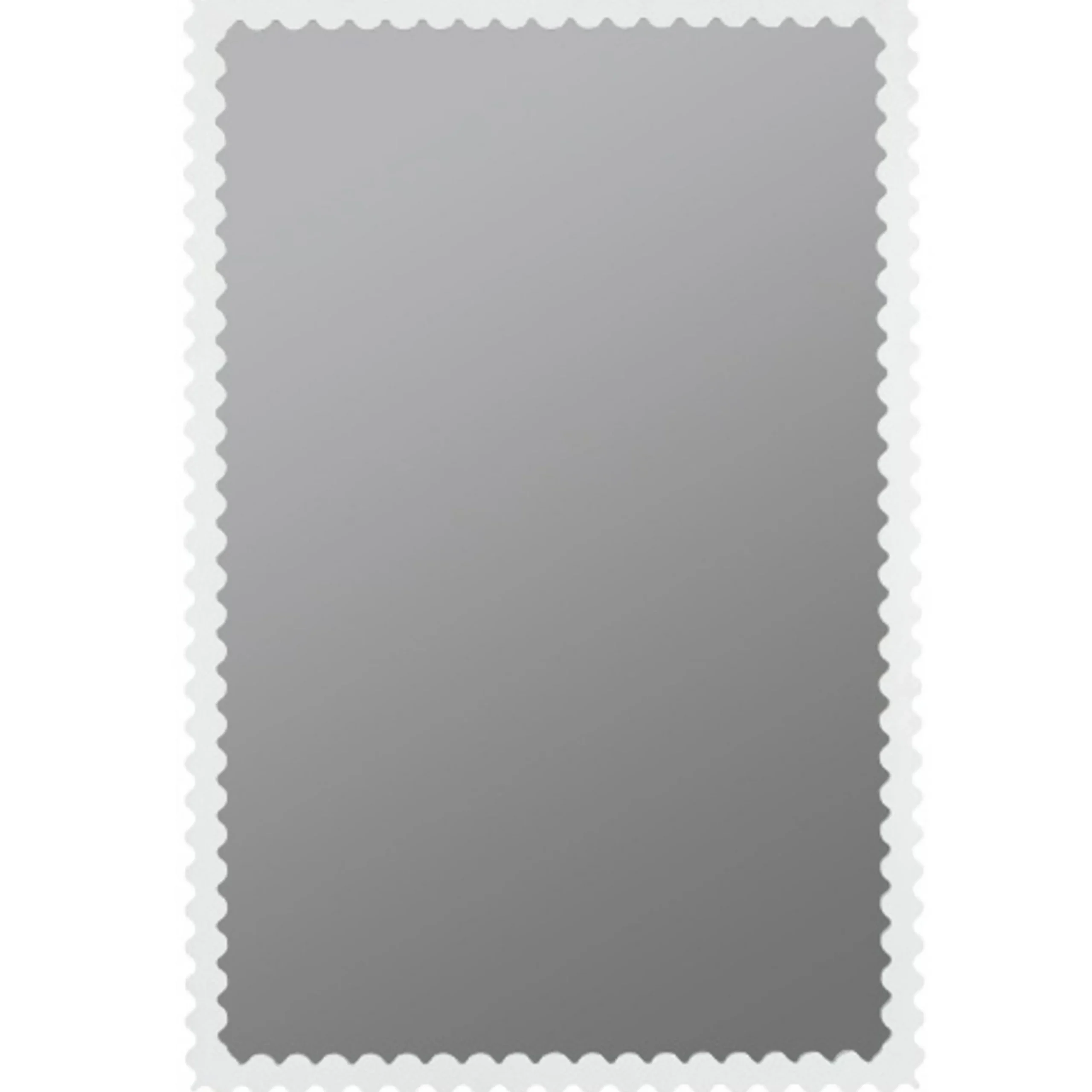 Locbury Mirror
