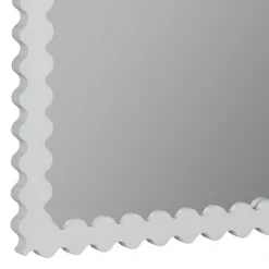 Locbury Mirror
