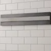 Loche LED Bath Sconce - Large