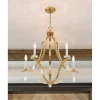 Lochlan Chandelier