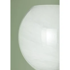 Lofton Bath Sconce
