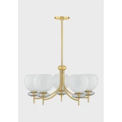 Lofton Chandelier