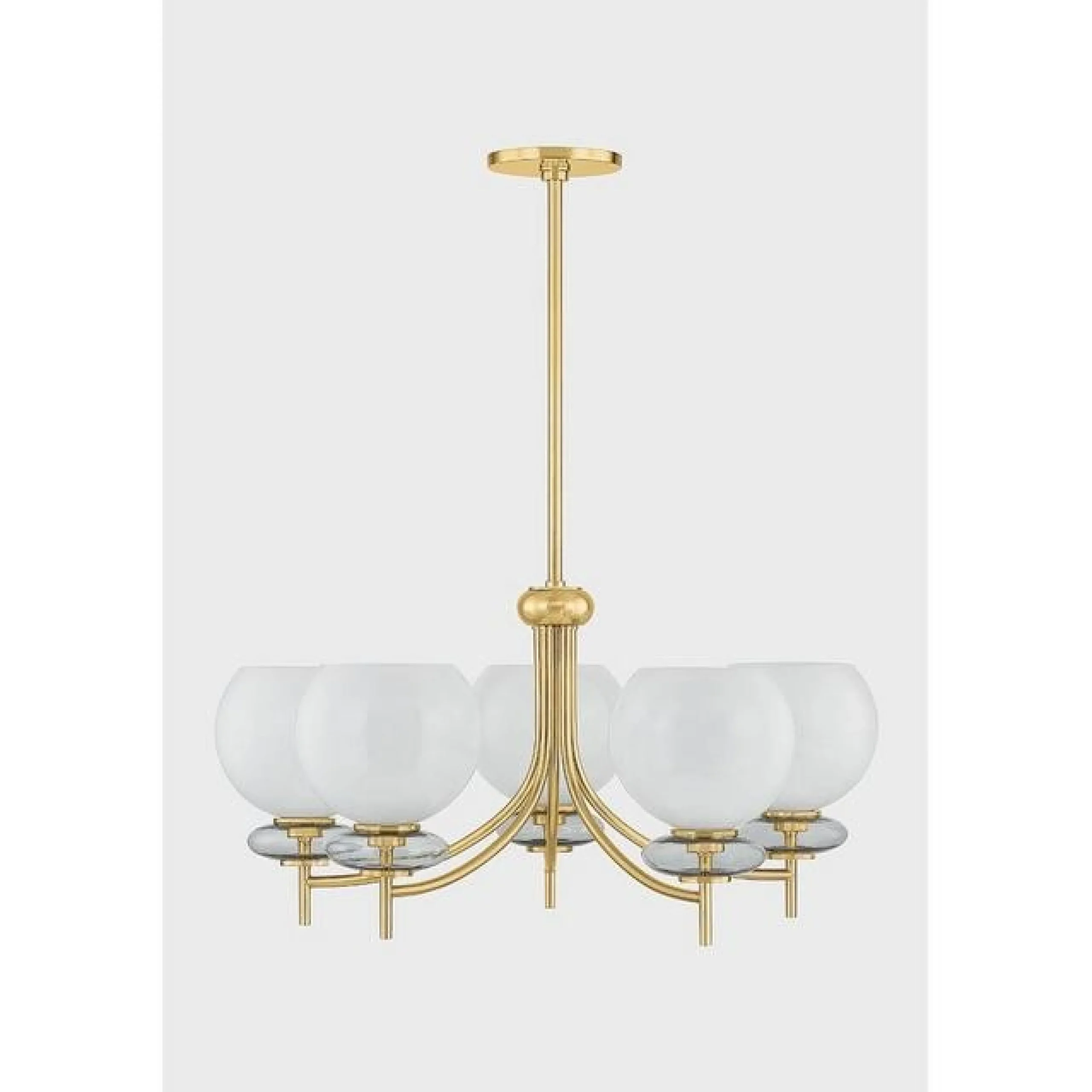 Lofton Chandelier