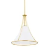 Loma Vista Pendant - Small