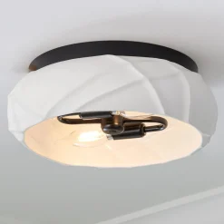 Longmont Ceiling Light - Large
