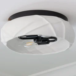 Longmont Ceiling Light - Large