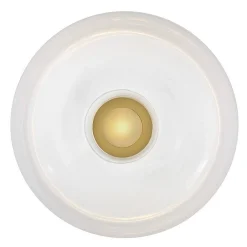 Longoria Pendant