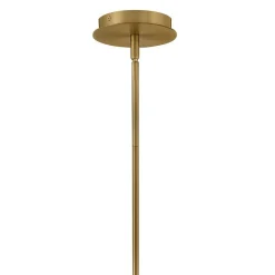 Longoria Pendant