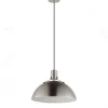 Lorenzo Pendant - Small
