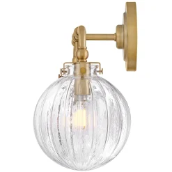 Lorient Vanity Light - 3 Light