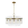 Los Angeles Chandelier