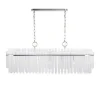 Los Angeles Island Chandelier
