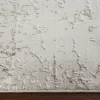 Lothbury Rug