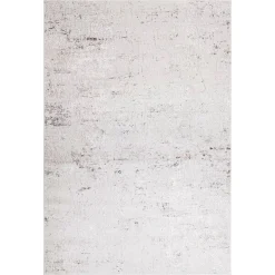 Lothbury Rug