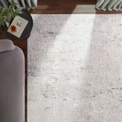 Lothbury Rug
