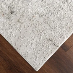 Lothbury Rug
