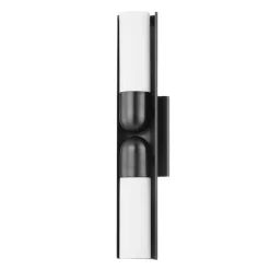 Lottie Bath Sconce