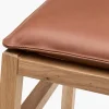 Louella Counter Stool