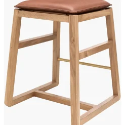 Louella Counter Stool