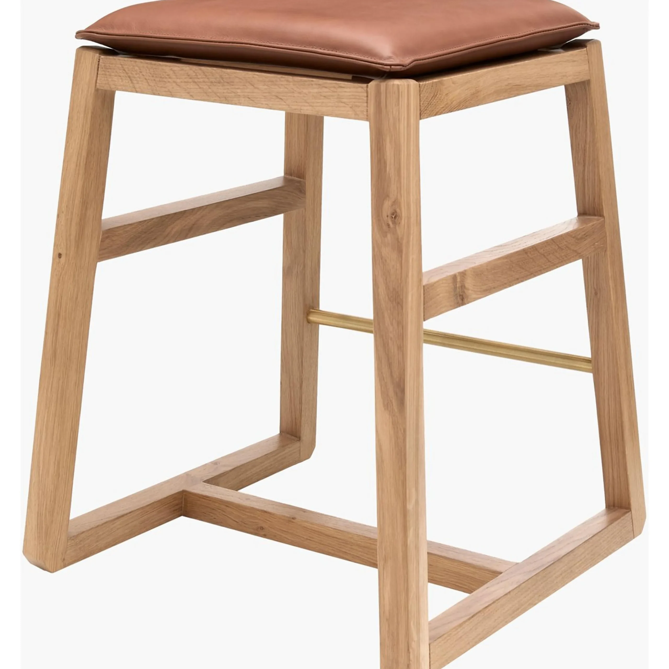 Louella Counter Stool