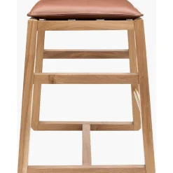 Louella Counter Stool