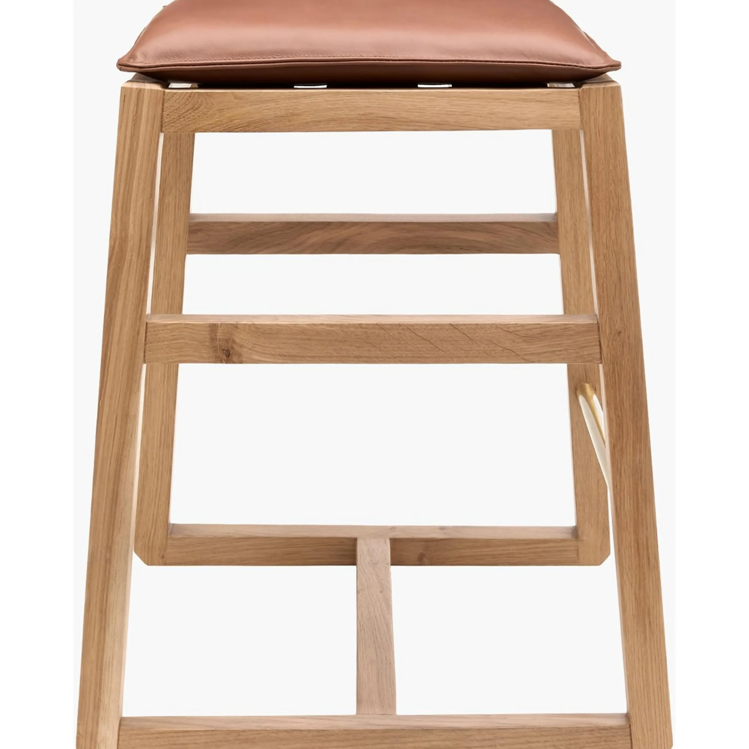 Louella Counter Stool
