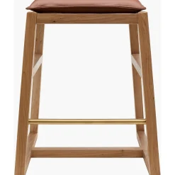 Louella Counter Stool
