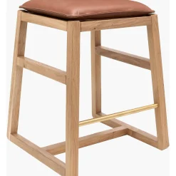 Louella Counter Stool