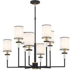 Louis Chandelier