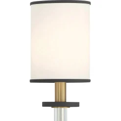 Louis Chandelier