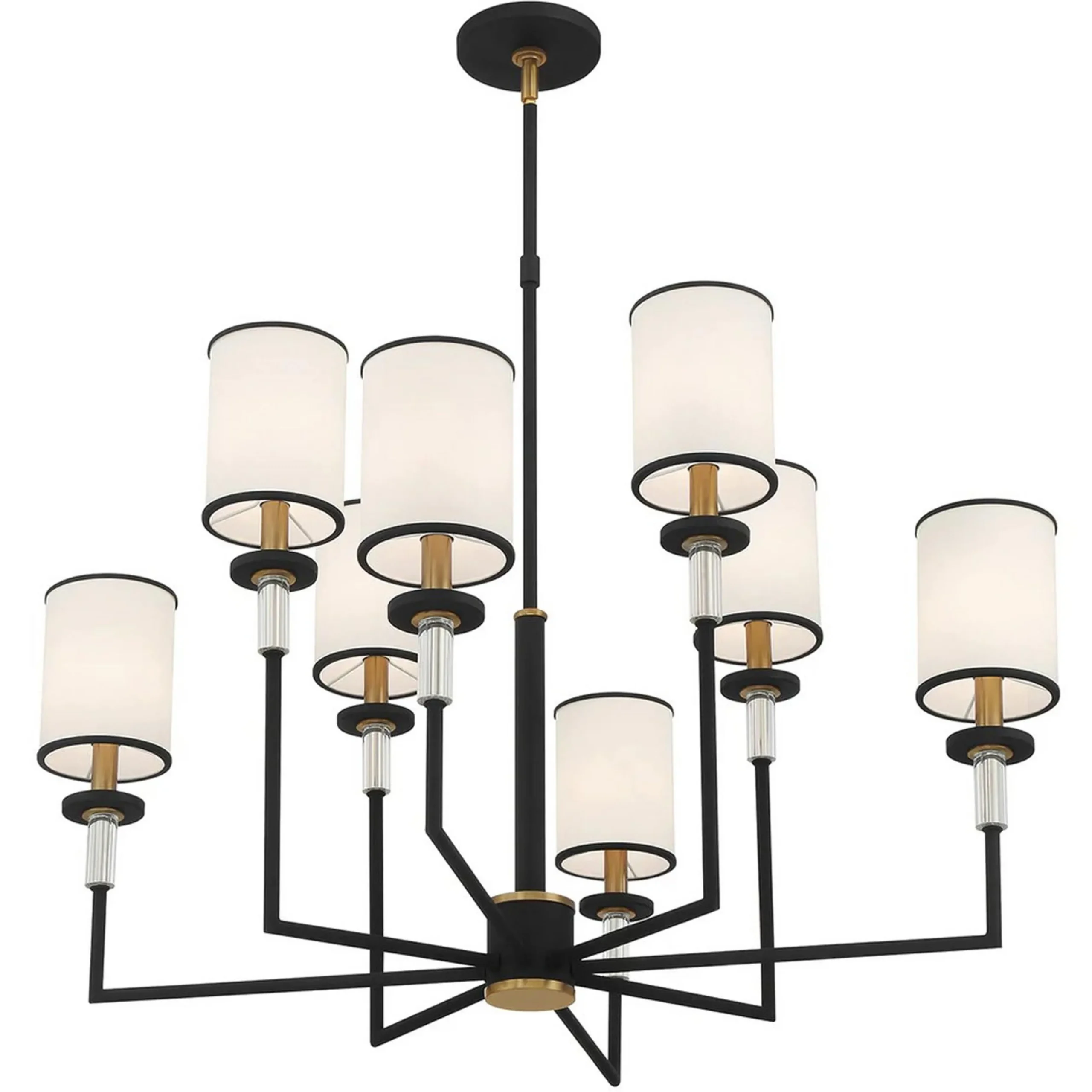 Louis Chandelier