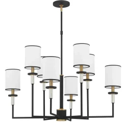 Louis Chandelier