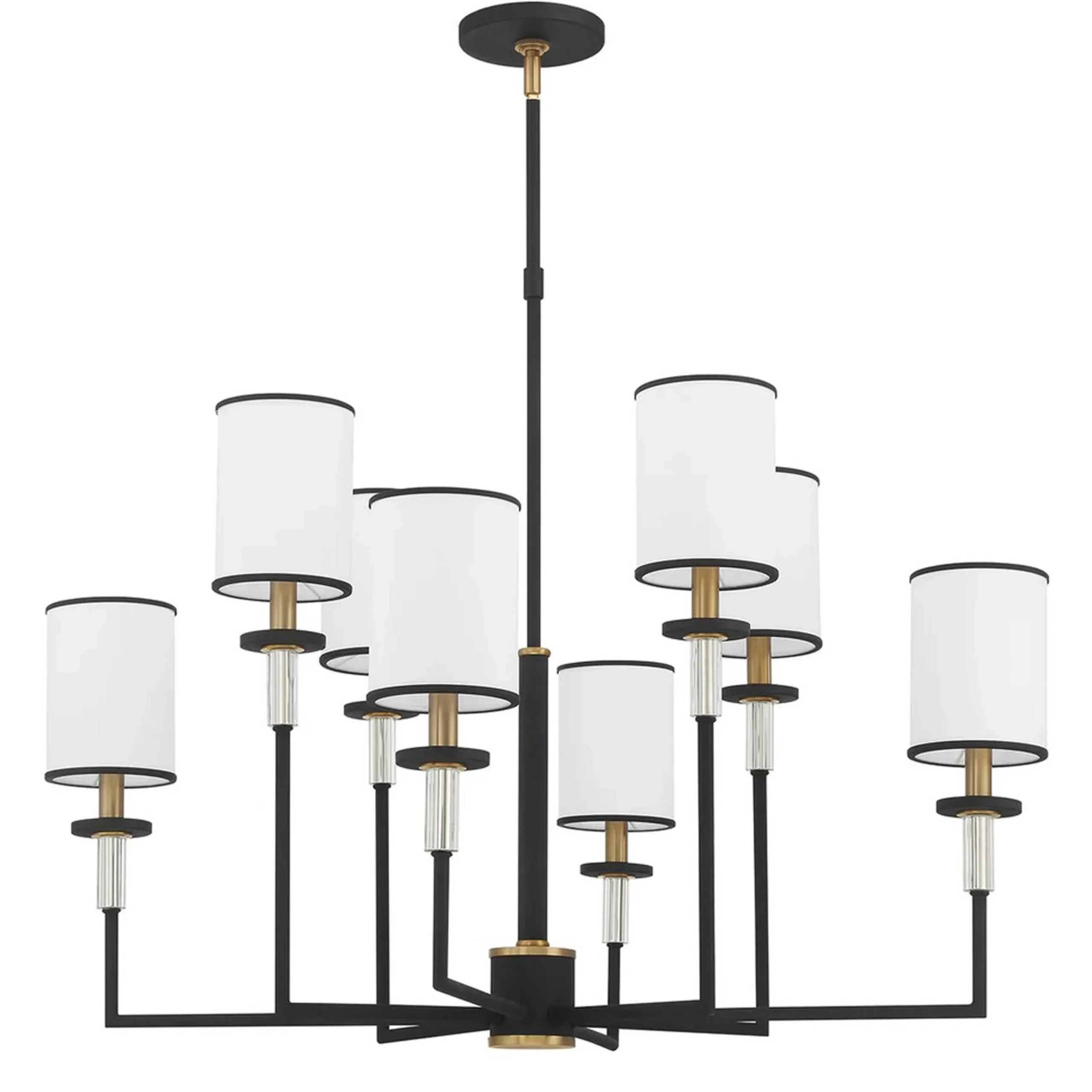 Louis Chandelier