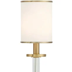 Louis Chandelier
