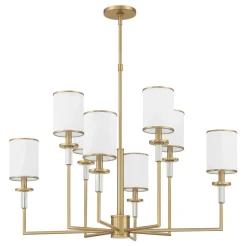 Louis Chandelier