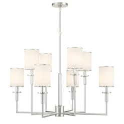 Louis Chandelier