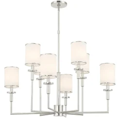 Louis Chandelier