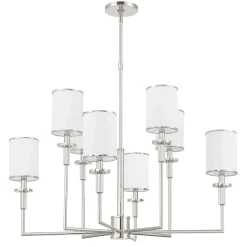 Louis Chandelier