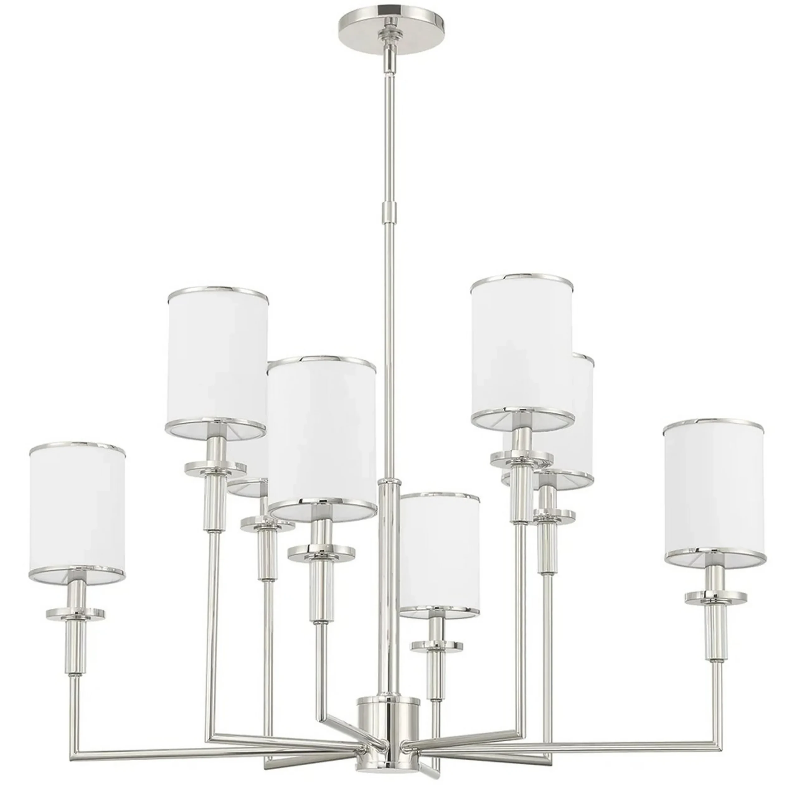 Louis Chandelier