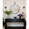 Louis Sconce