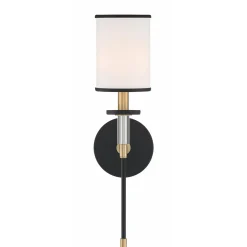 Louis Sconce