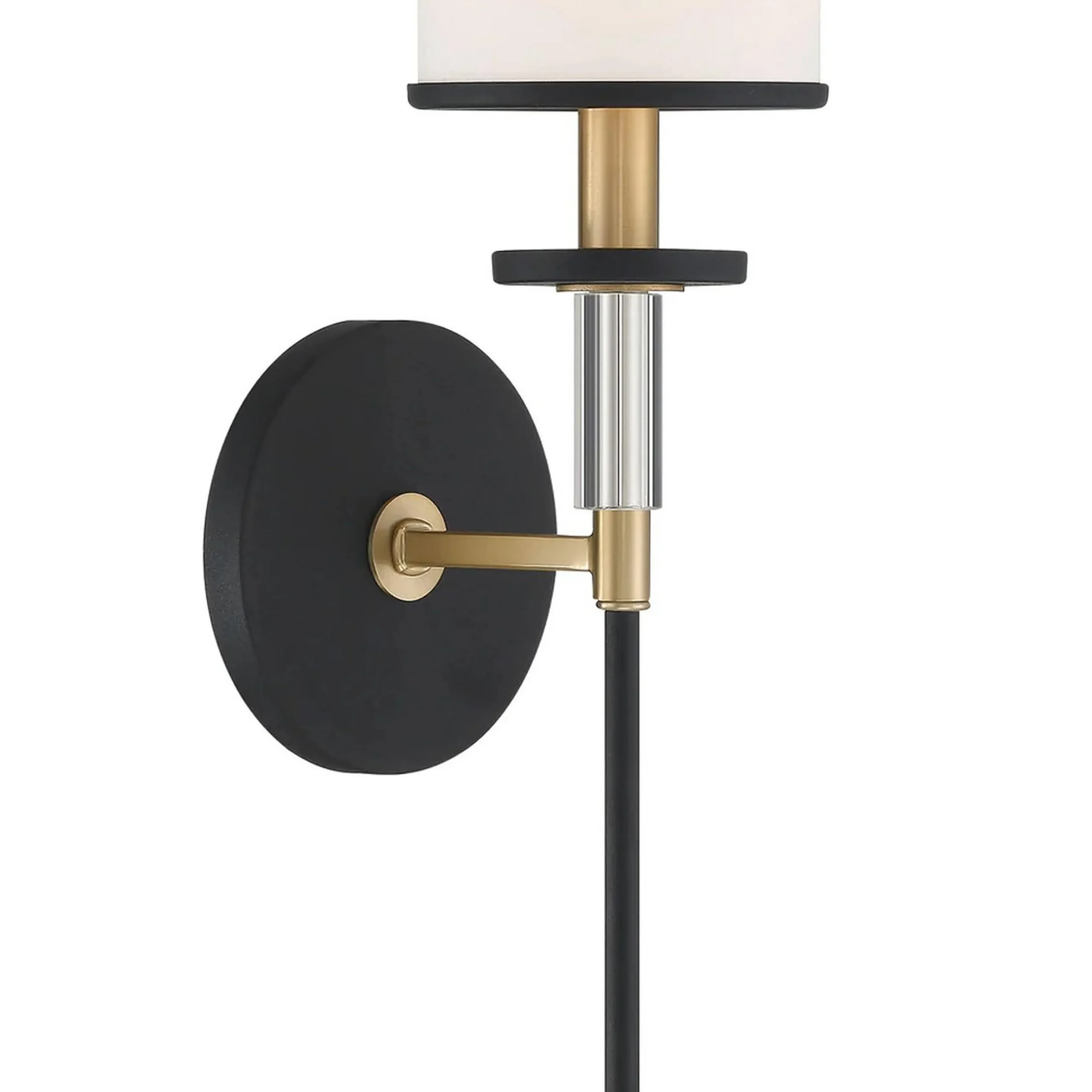 Louis Sconce