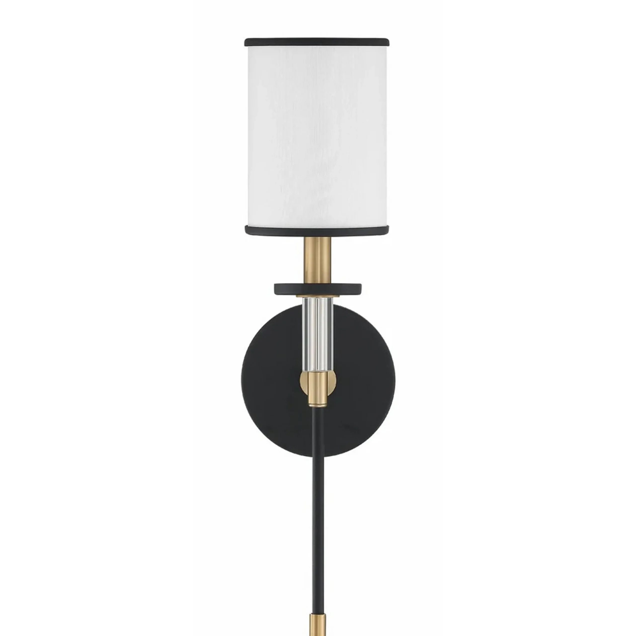 Louis Sconce